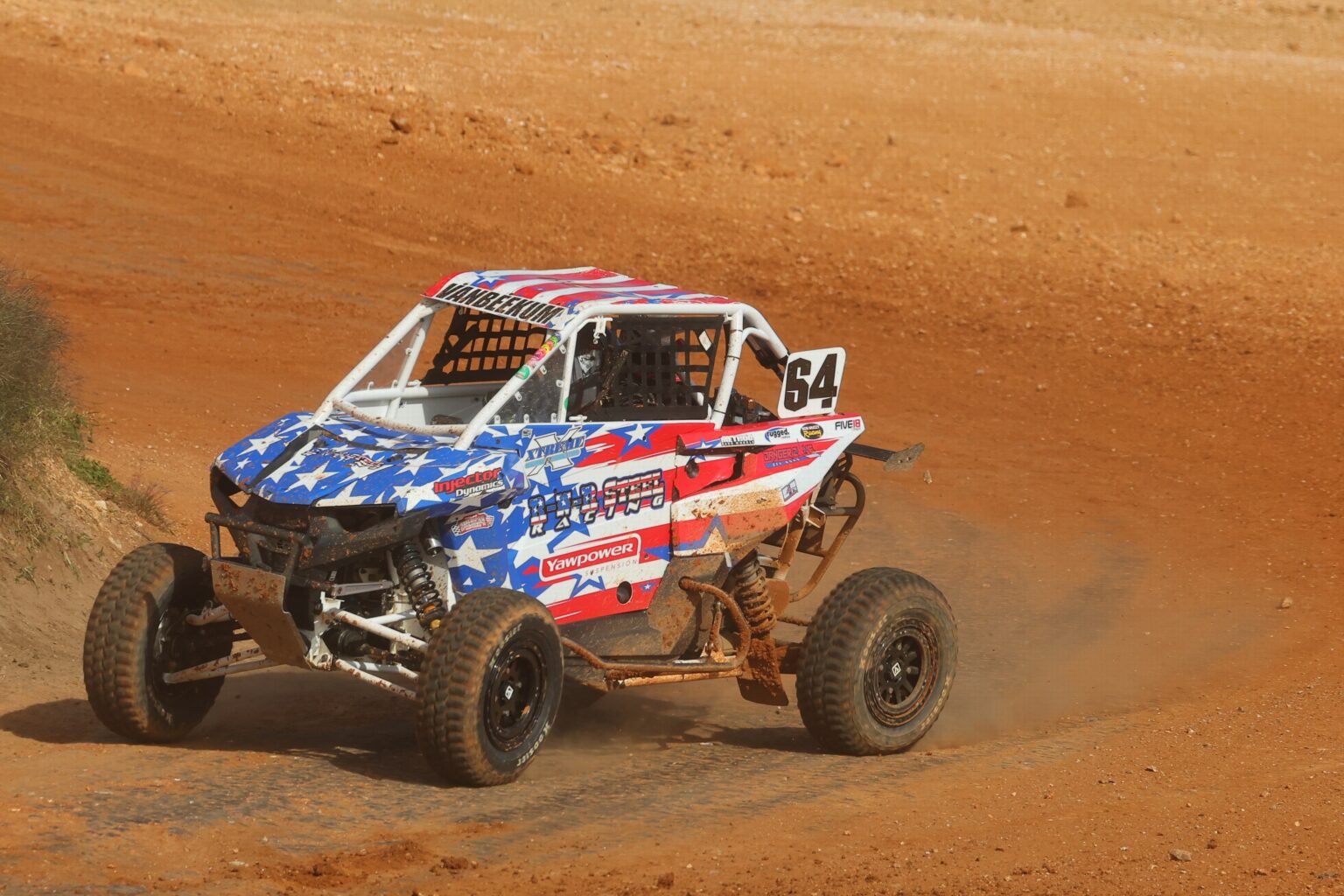 Double E Racing - E2R | 4 Wheeler, UTV, & ATV Parts Shop