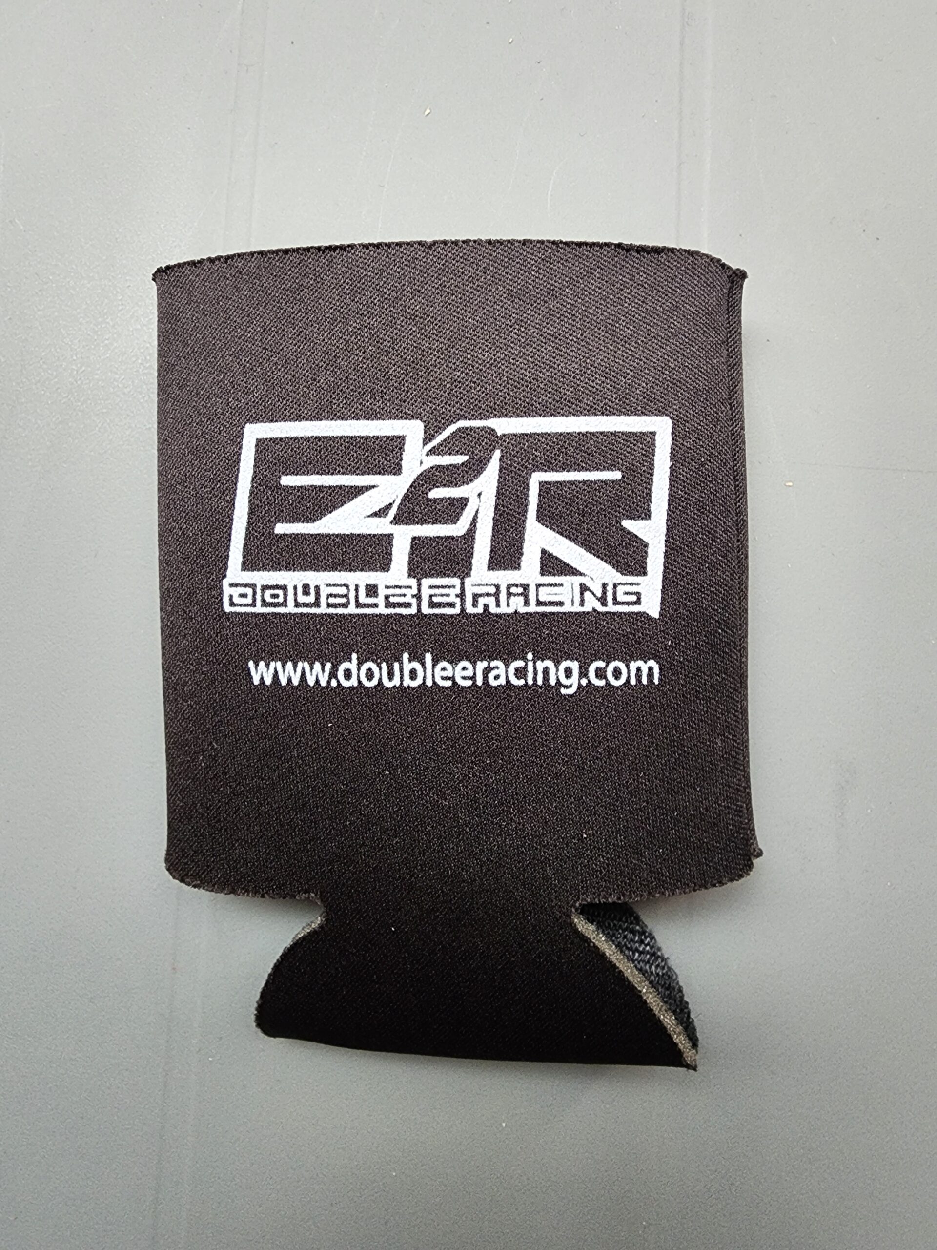 Double E Racing Koozie