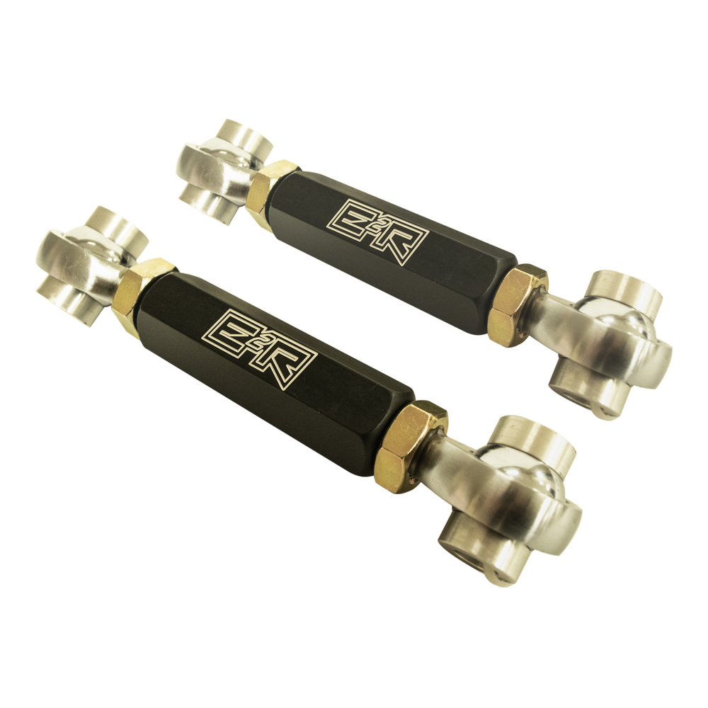 Polaris Pro XP Rear Sway Bar Links