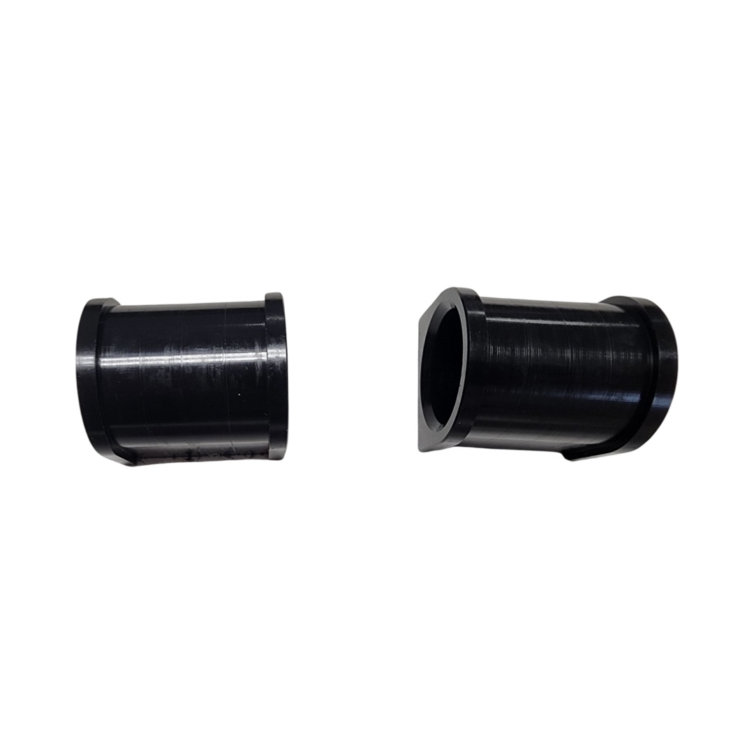 Canam X3 replacement Sway Bar Bushing
