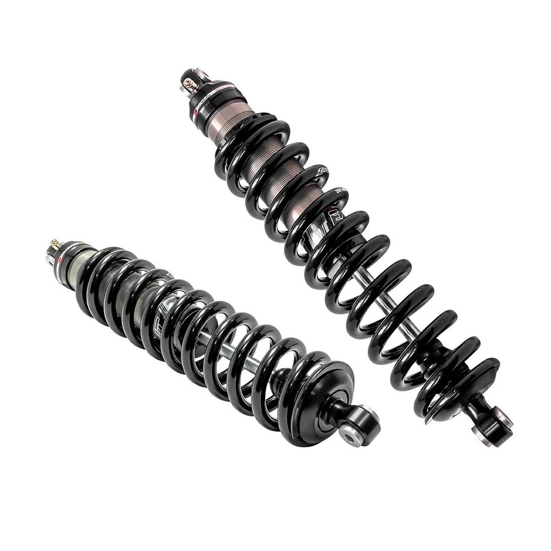 Honda Pioneer 1000 2.2″ X0-IFP Series Rear Exit Shocks