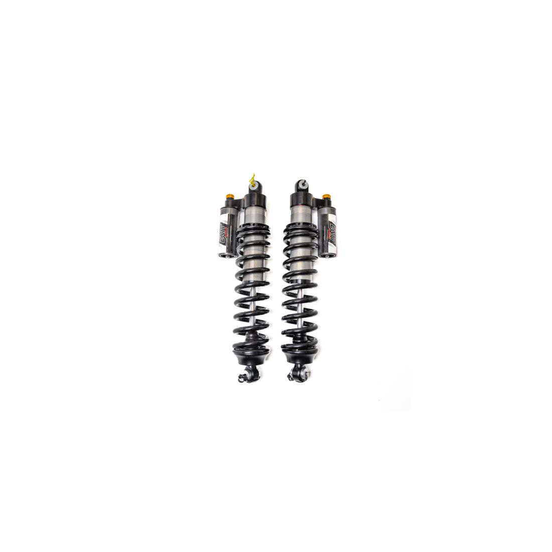 Polaris General 1000 2.2″ X1 Series Front Exit Shocks