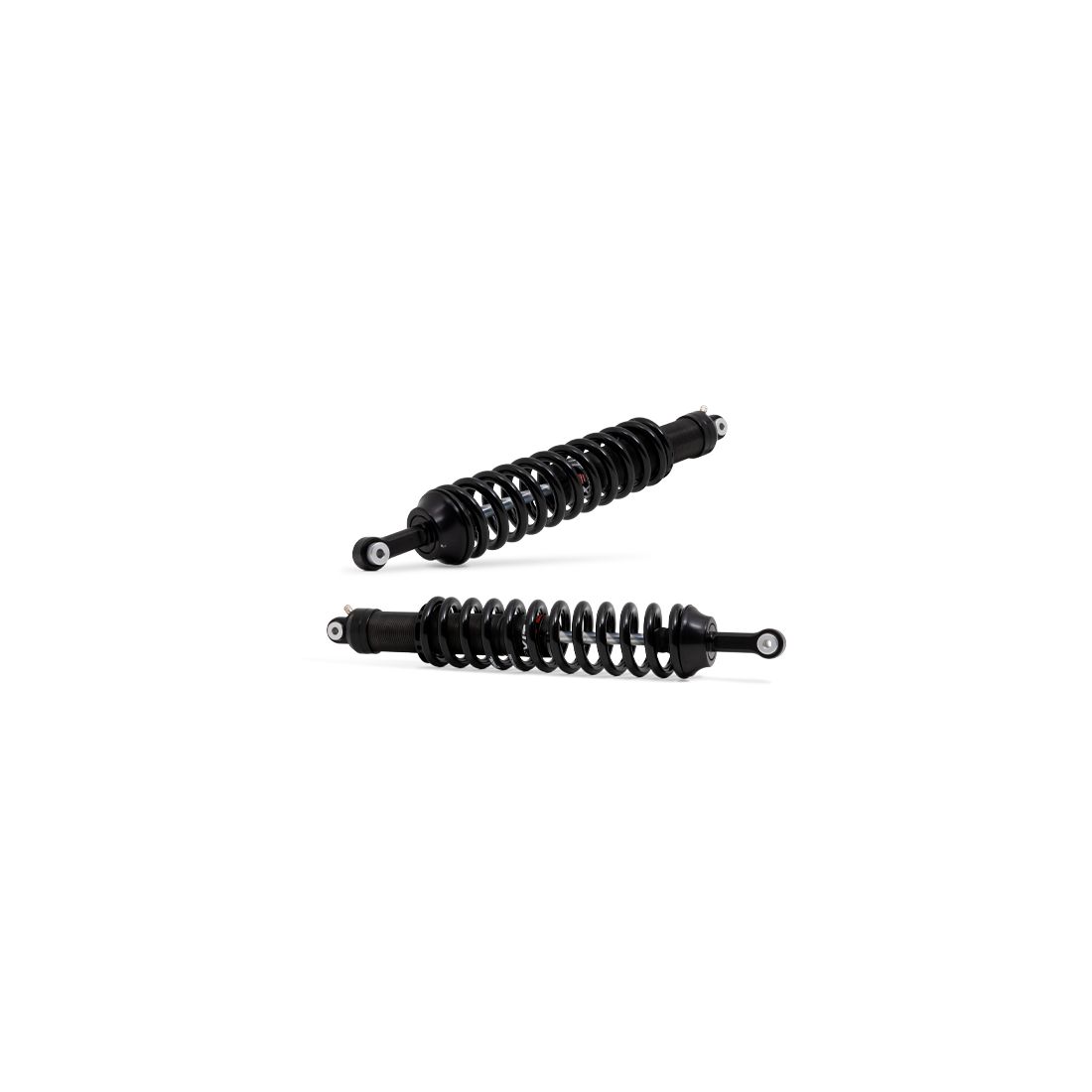 Polaris General 4 1000 2.2″ X0-IFP Series Rear Exit Shocks