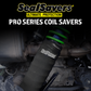 Seal Savers